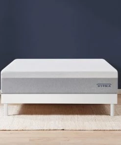 Hypnia Sommiers 23001 -Sommiers Soldes 23001 1