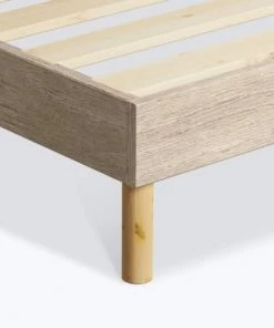 Hypnia Sommiers 23006 -Sommiers Soldes 23006 2