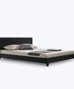 Hypnia Lits 2652 -Sommiers Soldes 2652 2