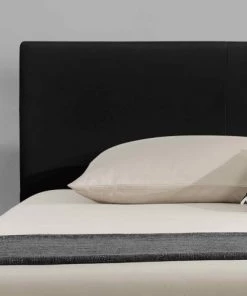 Hypnia Lits 2652 -Sommiers Soldes 2652 3