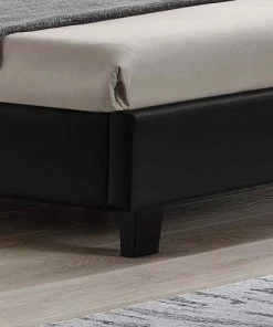 Hypnia Lits 2652 -Sommiers Soldes 2652 4