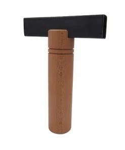 Someo Accessoires Literie 4 Pieds Cylindriques Pour Cadre à Lattes Bois Naturel 30 Cm 7 Someo Accessoires Literie 4 Pieds Cylindriques Pour Cadre à Lattes Bois Naturel 30 Cm -Sommiers Soldes 4 pieds cylindriques pour cadre a lattes bois naturel 30 cm 2