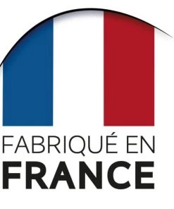 Sommiers Soldes -Sommiers Soldes barriere de lit 140 cm bois massif 2