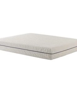 Someo Lits Ensemble Matelas Et Sommier Ressorts Et Latex Naturel 140 X 200 26cm 10 Someo Lits Ensemble Matelas Et Sommier Ressorts Et Latex Naturel 140 X 200 26cm -Sommiers Soldes ensemble matelas et sommier ressorts et latex naturel 140 x 200 26cm 2