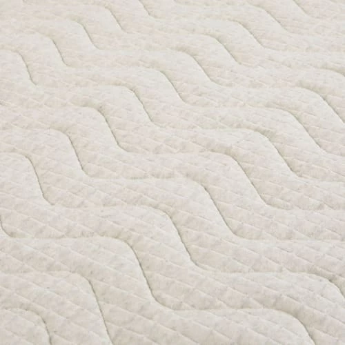 Someo Lits Ensemble Matelas Et Sommier Ressorts Et Latex Naturel 140 X 200 26cm 3 Someo Lits Ensemble Matelas Et Sommier Ressorts Et Latex Naturel 140 X 200 26cm