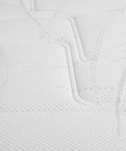 Sommiers Soldes -Sommiers Soldes ensemble matelas latex sommier pieds et tete de lit 140 x 190 21 cm 1