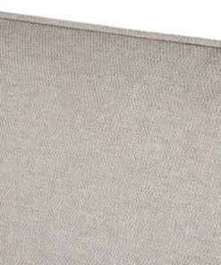 Maisons Du Monde Lits Lit 160x200 Avec Sommier à Lattes -Sommiers Soldes lit 160x200 avec sommier a lattes 1000 13 27 209045 3