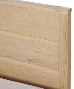 Maisons Du Monde Lits Lit 160x200 Beige 9 Maisons Du Monde Lits Lit 160x200 Beige -Sommiers Soldes lit 160x200 beige 1000 2 24 219948 3