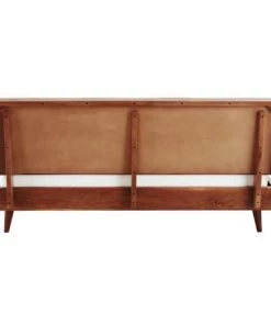 Maisons Du Monde Lits Lit 160x200 En Bois De Sheesham Massif 9 Maisons Du Monde Lits Lit 160x200 En Bois De Sheesham Massif -Sommiers Soldes lit 160x200 en bois de sheesham massif 1000 13 35 155835 15