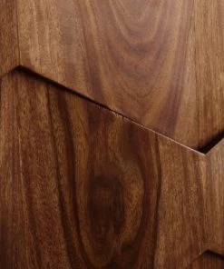 Maisons Du Monde Lits Lit 160x200 En Bois De Sheesham Massif 10 Maisons Du Monde Lits Lit 160x200 En Bois De Sheesham Massif -Sommiers Soldes lit 160x200 en bois de sheesham massif 1000 13 35 155835 6