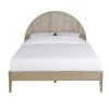 Maisons Du Monde Lits Lit 160x200 En Manguier -Sommiers Soldes lit 160x200 en manguier 1000 12 38 209384 1