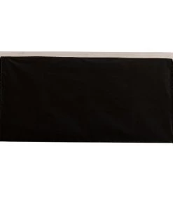 Kare Design Lits Lit 160x200 En Tissu écru 10 Kare Design Lits Lit 160x200 En Tissu écru -Sommiers Soldes lit 160x200 en tissu ecru 3