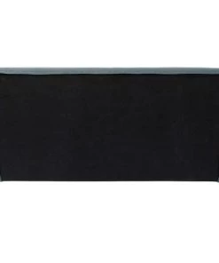 Kare Design Lits Lit 180x200 En Tissu Vert -Sommiers Soldes lit 180x200 en tissu vert 2