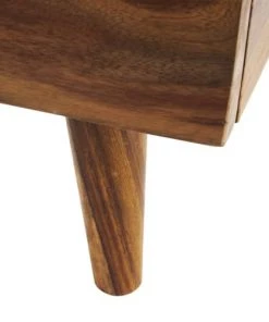 Maisons Du Monde Lits Lit 180x200 Vintage En Sheesham Massif 10 Maisons Du Monde Lits Lit 180x200 Vintage En Sheesham Massif -Sommiers Soldes lit 180x200 vintage en sheesham massif 1000 8 4 175771 3