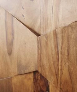 Maisons Du Monde Lits Lit 180x200 Vintage En Sheesham Massif 11 Maisons Du Monde Lits Lit 180x200 Vintage En Sheesham Massif -Sommiers Soldes lit 180x200 vintage en sheesham massif 1000 8 4 175771 4