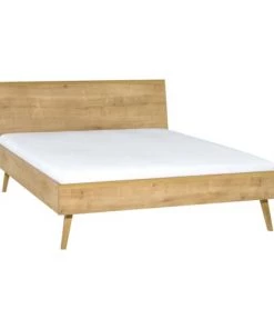 Vox Lits Lit 180x200cm Naturel