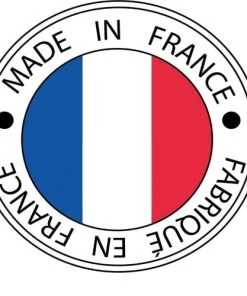 ID Kids Lits Lit Avec Pieds 140x190 Cm Bois Massif Blanc -Sommiers Soldes lit avec pieds 140x190 cm bois massif blanc 3