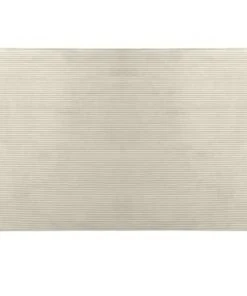 DIVA SALON Lits Good Is Beautiful Lit Avec Sommier 2 Places En Velours Beige Sable -Sommiers Soldes lit avec sommier 2 places en velours beige sable 3