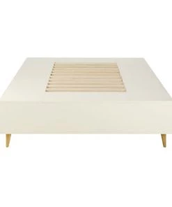 Maisons Du Monde Lits Lit Avec Sommier à Lattes 6 Tiroirs 160x200 11 Maisons Du Monde Lits Lit Avec Sommier à Lattes 6 Tiroirs 160x200 -Sommiers Soldes lit avec sommier a lattes 6 tiroirs 160x200 1000 7 17 209158 1