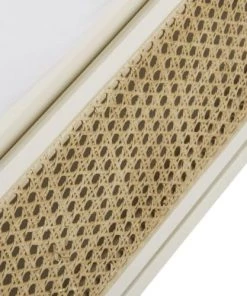 Maisons Du Monde Lits Lit Avec Sommier à Lattes 6 Tiroirs 160x200 10 Maisons Du Monde Lits Lit Avec Sommier à Lattes 6 Tiroirs 160x200 -Sommiers Soldes lit avec sommier a lattes 6 tiroirs 160x200 1000 7 17 209158 6