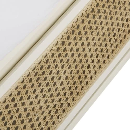 Maisons Du Monde Lits Lit Avec Sommier à Lattes 6 Tiroirs 160x200 5 Maisons Du Monde Lits Lit Avec Sommier à Lattes 6 Tiroirs 160x200 – Image 3