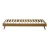 Maisons Du Monde Lits Lit Banquette 90x190 -Sommiers Soldes lit banquette 90x190 1000 1 1 160311 1