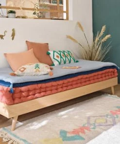 Maisons Du Monde Lits Lit Banquette 90x190 13 Maisons Du Monde Lits Lit Banquette 90x190 -Sommiers Soldes lit banquette 90x190 1000 1 1 160311 15