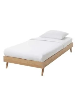 Maisons Du Monde Lits Lit Banquette 90x190 11 Maisons Du Monde Lits Lit Banquette 90x190 -Sommiers Soldes lit banquette 90x190 1000 1 1 160311 2