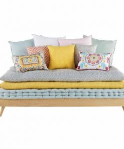 Maisons Du Monde Lits Lit Banquette 90x190 9 Maisons Du Monde Lits Lit Banquette 90x190 -Sommiers Soldes lit banquette 90x190 1000 1 1 160311 4