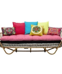 Maisons Du Monde Lits Lit Banquette 90x190 En Rotin 11 Maisons Du Monde Lits Lit Banquette 90x190 En Rotin -Sommiers Soldes lit banquette 90x190 en rotin 1000 16 38 155838 6