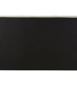 Maisons Du Monde Lits Lit Capitonné En Lin Avec Sommiers à Lattes 160x200 -Sommiers Soldes lit capitonne en lin avec sommiers a lattes 160x200 1000 0 39 141202 5