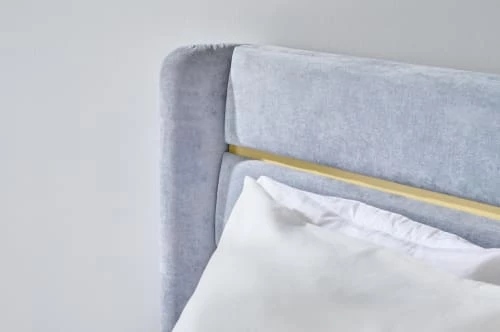 Hypnia Lits Lit Coffre Ana 140 X 190 Cm 7 Hypnia Lits Lit Coffre Ana 140 X 190 Cm – Image 5