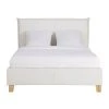 Maisons Du Monde Lits Lit Coffre Avec Sommier à Lattes 160x200 Blanc -Sommiers Soldes lit coffre avec sommier a lattes 160x200 blanc 1000 3 38 146900 1