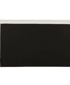 Maisons Du Monde Lits Lit Coffre Avec Sommier à Lattes 160x200 Blanc -Sommiers Soldes lit coffre avec sommier a lattes 160x200 blanc 1000 3 38 146900 7