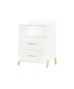 BabyPrice Lits Lit Combiné Evolutif 120x60 En 90x190 En Bois Blanc 11 BabyPrice Lits Lit Combiné Evolutif 120x60 En 90x190 En Bois Blanc -Sommiers Soldes lit combine evolutif 120x60 en 90x190 en bois blanc 3