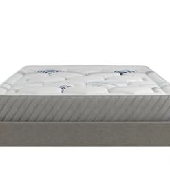 Moondaca Sommiers Lit Déco Tapissier En Kit 160x200 Gris Clair 4 Pieds Inclus 13 Moondaca Sommiers Lit Déco Tapissier En Kit 160x200 Gris Clair 4 Pieds Inclus -Sommiers Soldes lit deco tapissier en kit 160x200 gris clair 4 pieds inclus 5