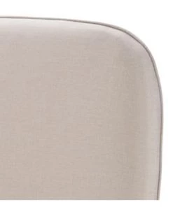 Rendez Vous Déco Lits Lit Double 140x190 Cm En Tissu Beige 12 Rendez Vous Déco Lits Lit Double 140x190 Cm En Tissu Beige -Sommiers Soldes lit double 140x190 cm en tissu beige 4