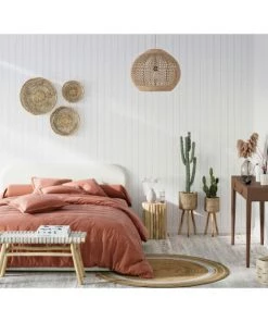 Rendez Vous Déco Lits Lit Double Avec Coffre 160x200 Cm En Tissu Beige 9 Rendez Vous Déco Lits Lit Double Avec Coffre 160x200 Cm En Tissu Beige -Sommiers Soldes lit double avec coffre 160x200 cm en tissu beige 1