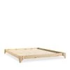 Karup Design Lits Lit En Bois 140x200cm