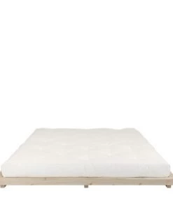 Karup Design Lits Lit En Bois 160x200cm -Sommiers Soldes lit en bois 160x200cm 1