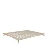 Karup Design Lits Lit En Bois 160x200cm