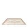 Karup Design Lits Lit En Bois 160x200cm -Sommiers Soldes lit en bois 160x200cm