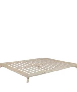 Karup Design Lits Lit En Bois 180x200cm