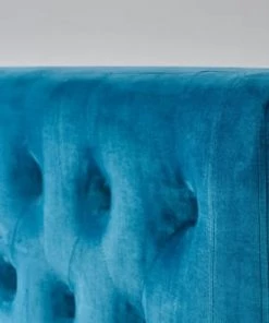 Hypnia Lits Lit Opal 160 X 200 Cm -Sommiers Soldes lit opal 160 x 200 cm 4