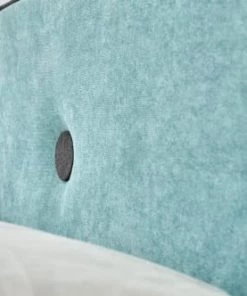 Hypnia Lits Lit Tiroir Jade 160 X 200 Cm 11 Hypnia Lits Lit Tiroir Jade 160 X 200 Cm -Sommiers Soldes lit tiroir jade 160 x 200 cm 4