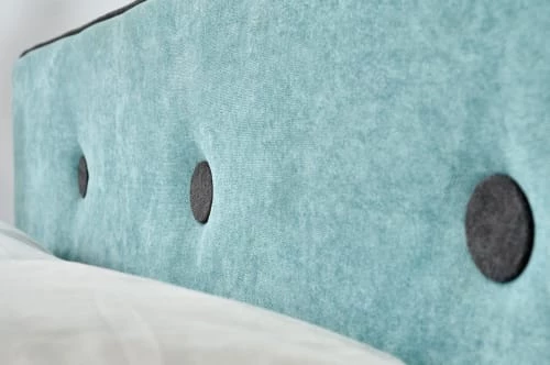 Hypnia Lits Lit Tiroir Jade 160 X 200 Cm 7 Hypnia Lits Lit Tiroir Jade 160 X 200 Cm – Image 5