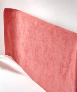 Hypnia Lits Good Is Beautiful Lit Tiroir Velvet 140 X 190 Cm -Sommiers Soldes lit tiroir velvet 140 x 190 cm 4