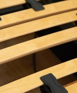 Idliterie Lot 2 Sommiers Relaxation Electrique Anthracite 2x90x200 11 Idliterie Lot 2 Sommiers Relaxation Electrique Anthracite 2x90x200 -Sommiers Soldes lot 2 sommiers relaxation electrique anthracite 2x90x200 4