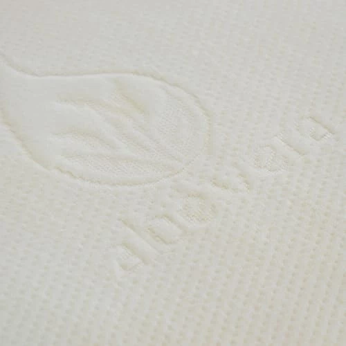 Bellecour Lot De 2 Oreillers 50x70 Mémoire De Forme S 3 Bellecour Lot De 2 Oreillers 50x70 Mémoire De Forme S