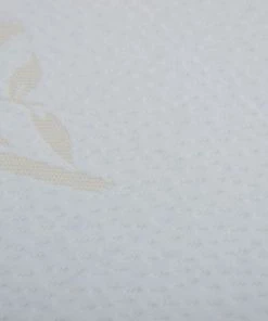 Bellecour Lot De 2 Oreillers 60x60 Mémoire De Forme -Sommiers Soldes lot de 2 oreillers 60x60 memoire de forme 3